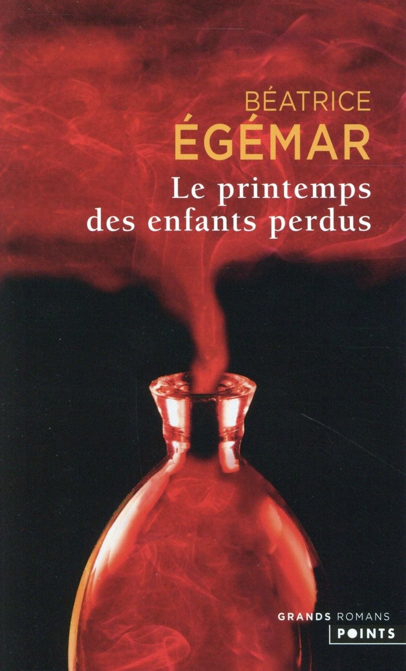 media/pim/TITELIVE/5_9782757852330_1_75.jpg