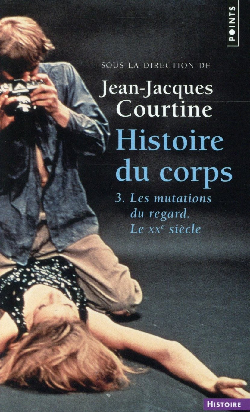media/pim/TITELIVE/5_9782757854266_1_75.jpg