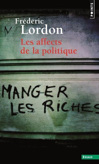 media/pim/TITELIVE/5_9782757870495_1_75.jpg