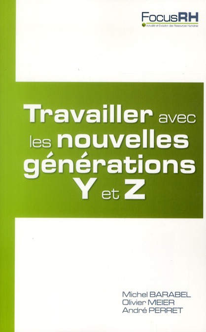 media/pim/TITELIVE/5_9782759016730_1_75.jpg