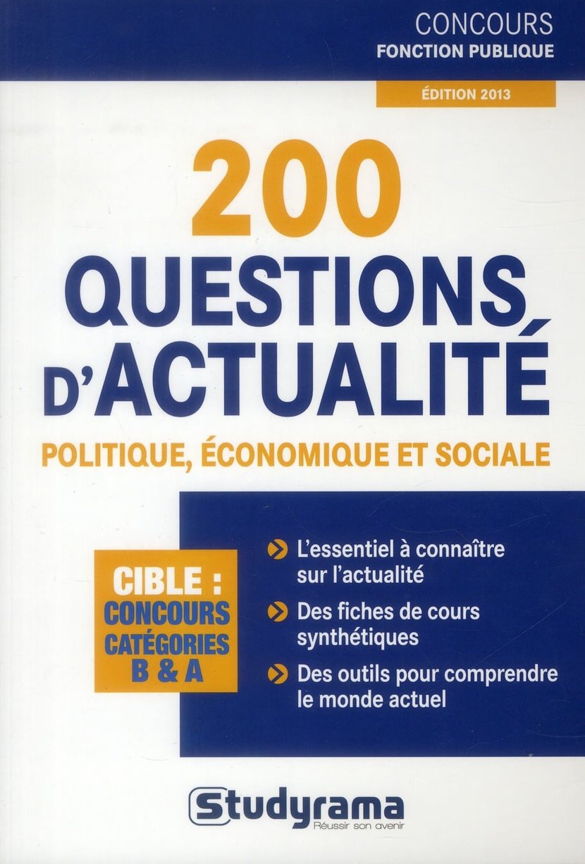 media/pim/TITELIVE/5_9782759019083_1_75.jpg