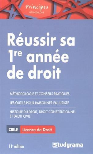 media/pim/TITELIVE/5_9782759031085_1_75.jpg