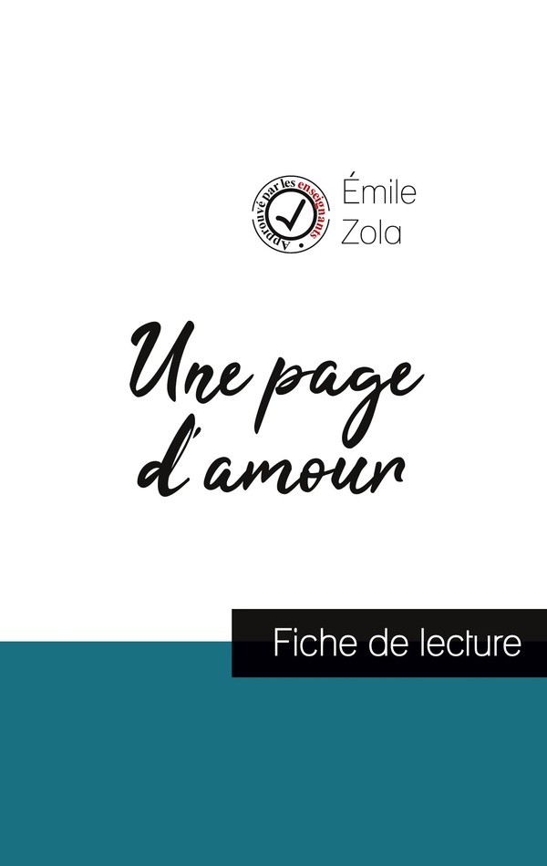 media/pim/TITELIVE/5_9782759311200_1_75.jpg