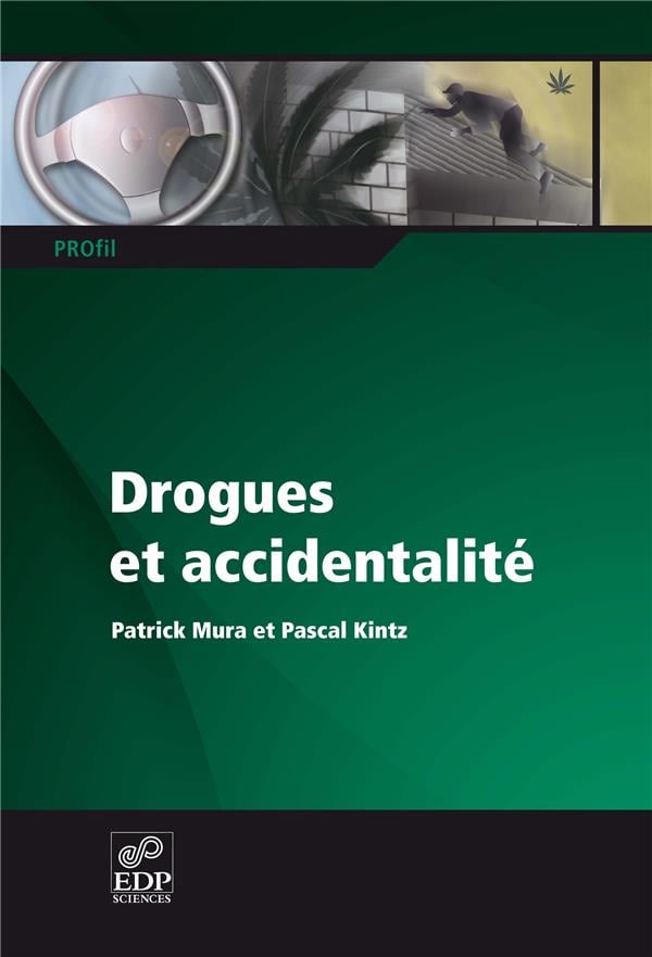 media/pim/TITELIVE/5_9782759806270_1_75.jpg