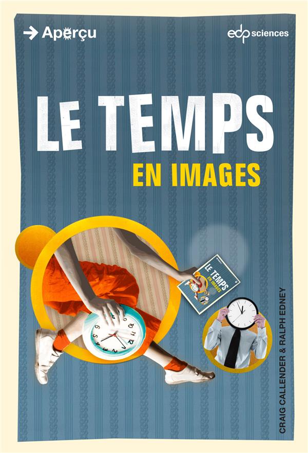 media/pim/TITELIVE/5_9782759812288_1_75.jpg