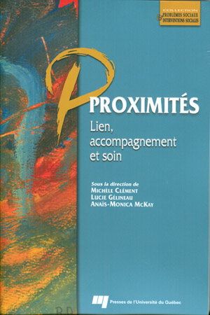 media/pim/TITELIVE/5_9782760516052_1_75.jpg