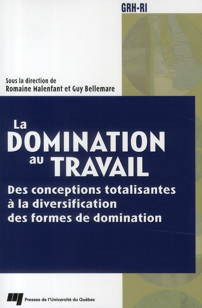 media/pim/TITELIVE/5_9782760524217_1_75.jpg