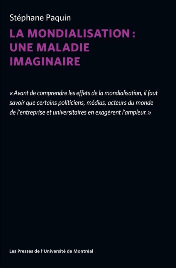 media/pim/TITELIVE/5_9782760644014_1_75.jpg