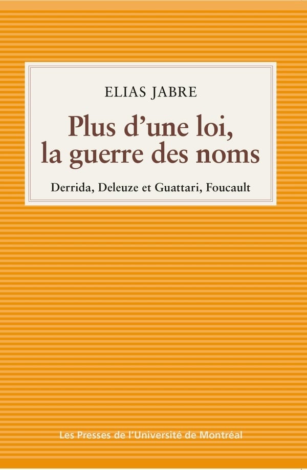 media/pim/TITELIVE/5_9782760650381_1_75.jpg