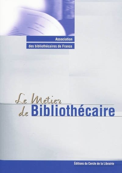 media/pim/TITELIVE/5_9782765409779_1_75.jpg