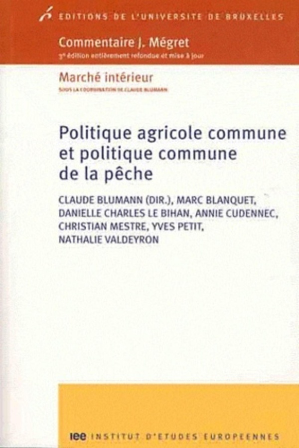 media/pim/TITELIVE/5_9782800415055_1_75.jpg