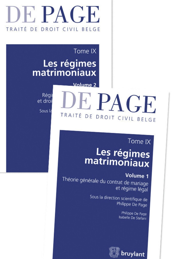 media/pim/TITELIVE/5_9782802754268_1_75.jpg
