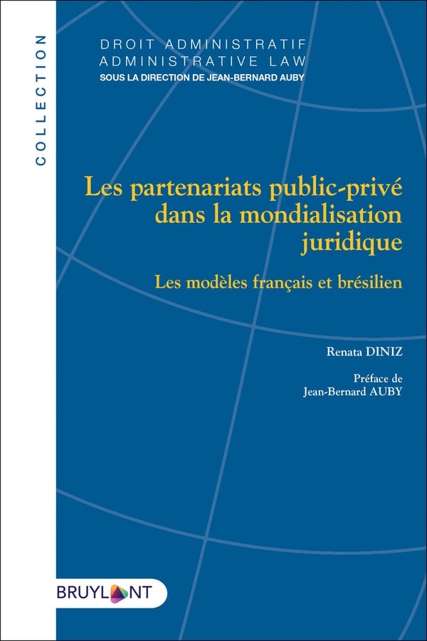 media/pim/TITELIVE/5_9782802768500_1_75.jpg