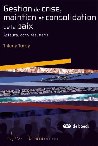media/pim/TITELIVE/5_9782804116392_1_75.jpg