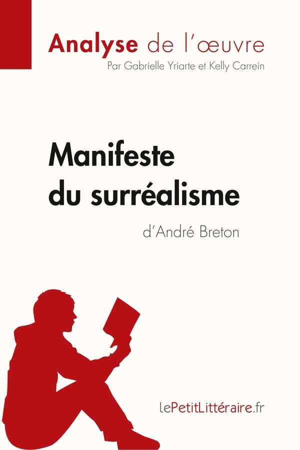 media/pim/TITELIVE/5_9782806211439_1_75.jpg