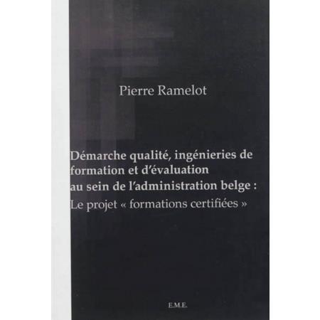 media/pim/TITELIVE/5_9782806608154_1_75.jpg