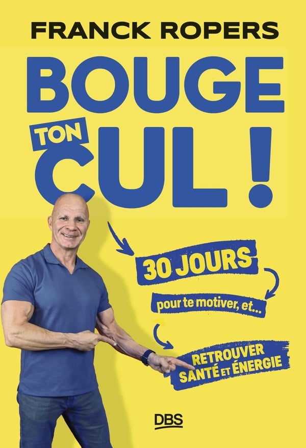 media/pim/TITELIVE/5_9782807371408_1_75.jpg