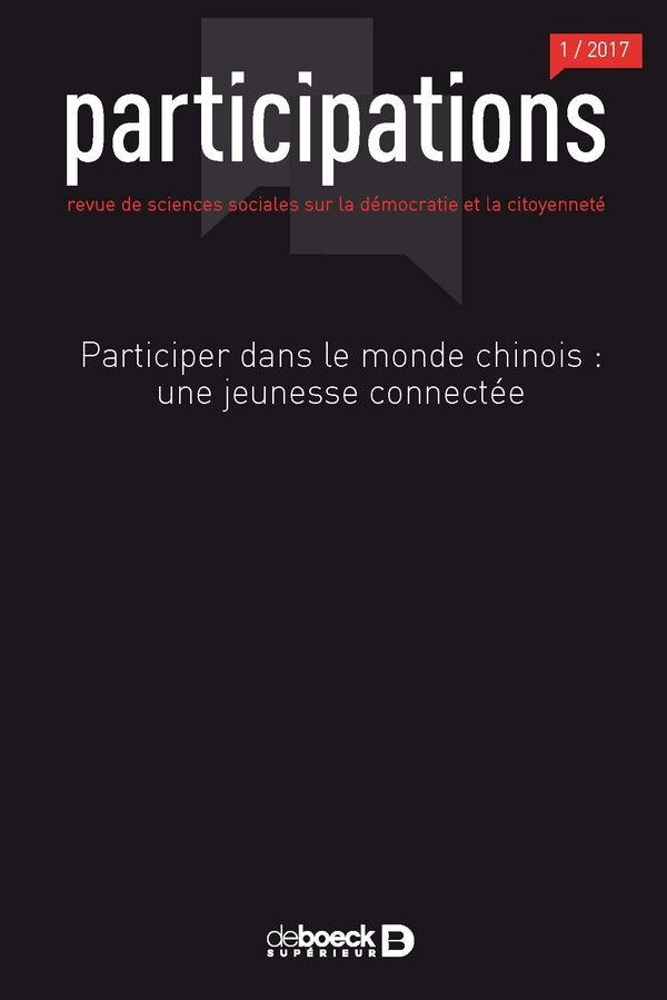 media/pim/TITELIVE/5_9782807391208_1_75.jpg