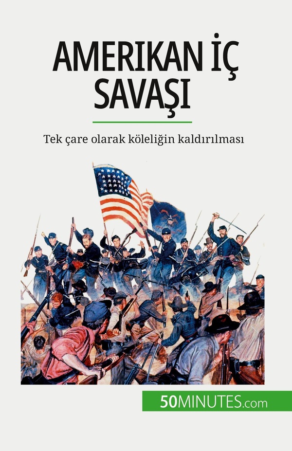 media/pim/TITELIVE/5_9782808673006_1_75.jpg