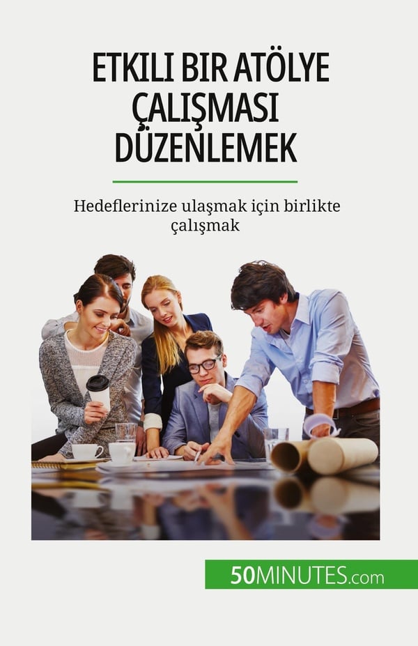 media/pim/TITELIVE/5_9782808673372_1_75.jpg