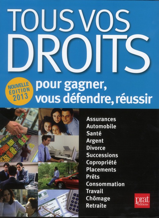 media/pim/TITELIVE/5_9782809504149_1_75.jpg