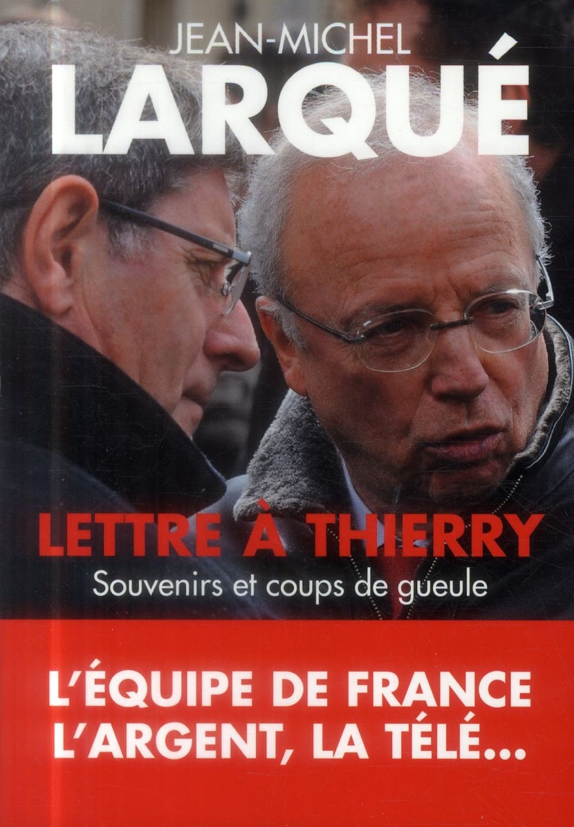 media/pim/TITELIVE/5_9782810005802_1_75.jpg