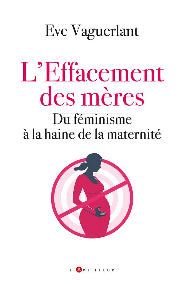 media/pim/TITELIVE/5_9782810012114_1_75.jpg