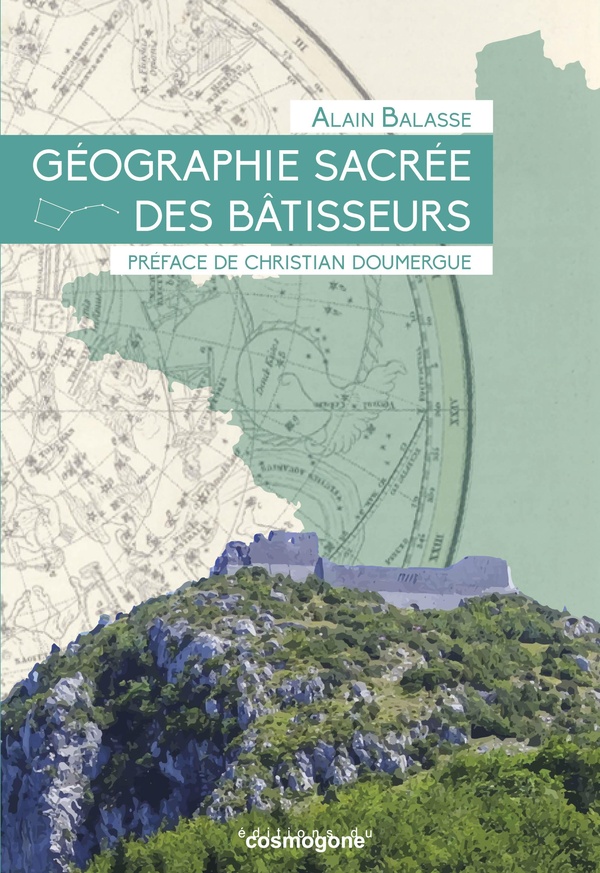 media/pim/TITELIVE/5_9782810301997_1_75.jpg