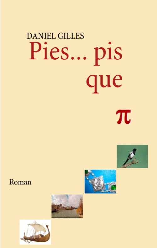 media/pim/TITELIVE/5_9782810604449_1_75.jpg
