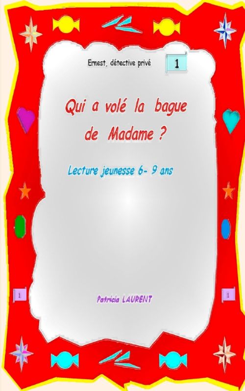 media/pim/TITELIVE/5_9782810621682_1_75.jpg