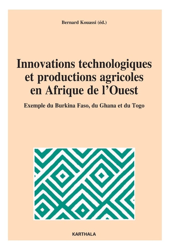 media/pim/TITELIVE/5_9782811101954_1_75.jpg