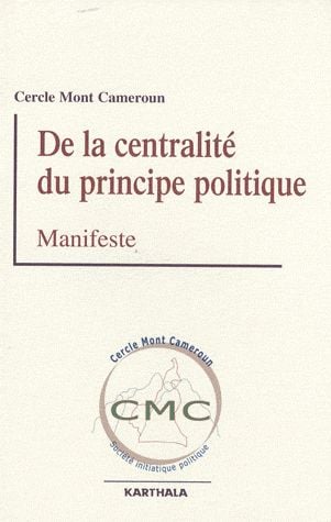 media/pim/TITELIVE/5_9782811102180_1_75.jpg