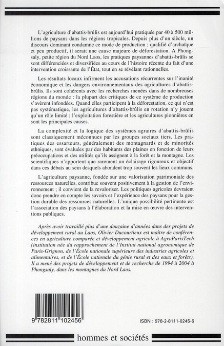 media/pim/TITELIVE/5_9782811102456_4_75.jpg