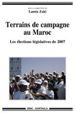 media/pim/TITELIVE/5_9782811102579_1_75.jpg