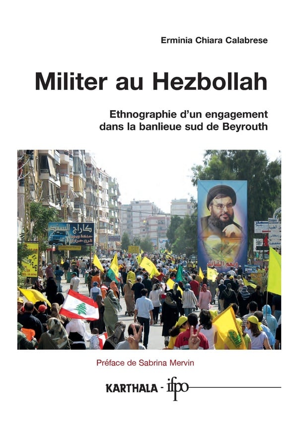 media/pim/TITELIVE/5_9782811117252_1_75.jpg
