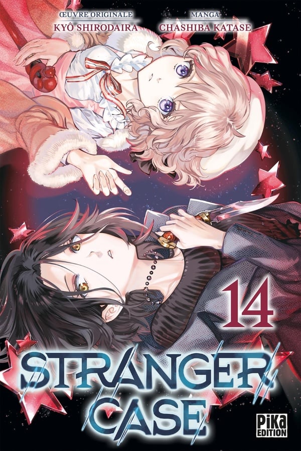 media/pim/TITELIVE/5_9782811664725_1_75.jpg