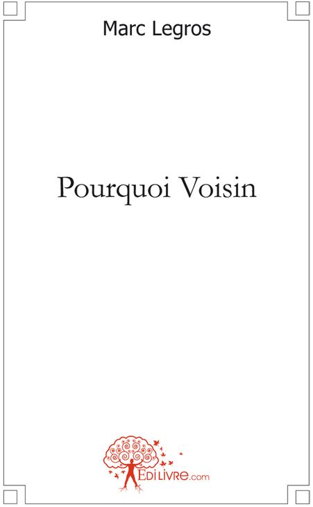 media/pim/TITELIVE/5_9782812112980_1_75.jpg