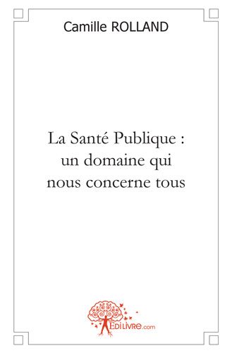 media/pim/TITELIVE/5_9782812148804_1_75.jpg