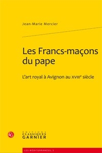 media/pim/TITELIVE/5_9782812401084_1_75.jpg