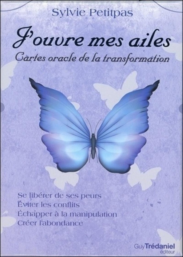 media/pim/TITELIVE/5_9782813216571_1_75.jpg