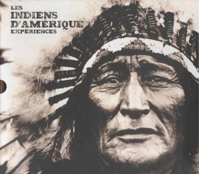 media/pim/TITELIVE/5_9782813218575_1_75.jpg
