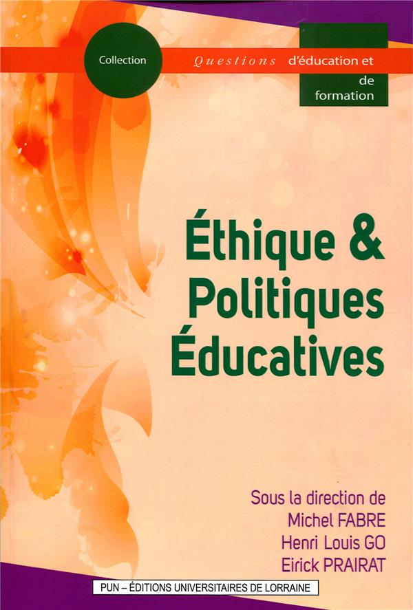 media/pim/TITELIVE/5_9782814303140_1_75.jpg