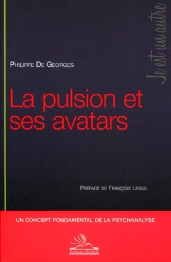 media/pim/TITELIVE/5_9782815600019_1_75.jpg