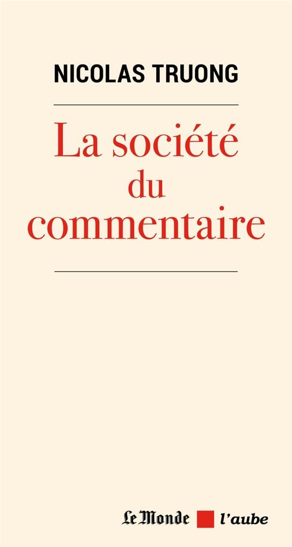 media/pim/TITELIVE/5_9782815945851_1_75.jpg