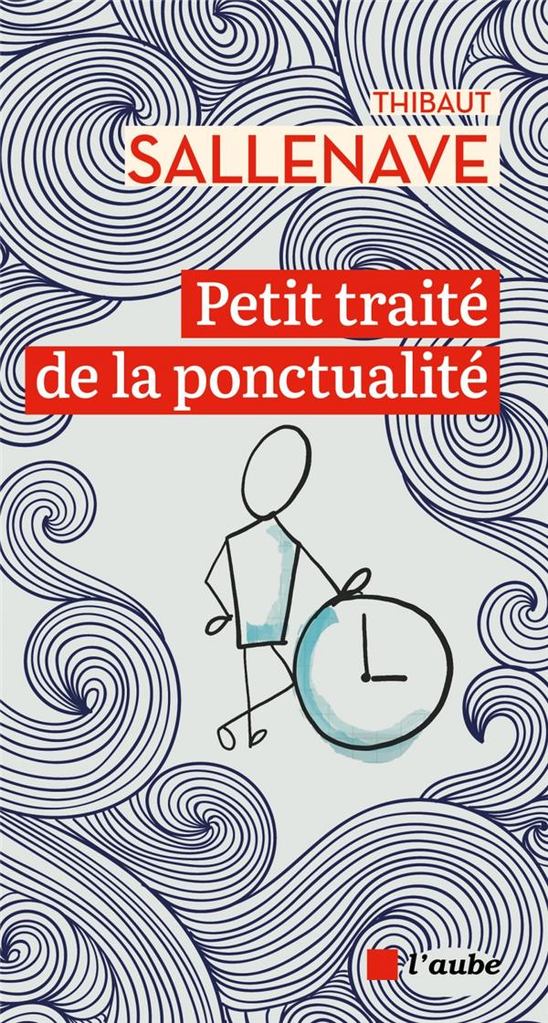 media/pim/TITELIVE/5_9782815955874_1_75.jpg