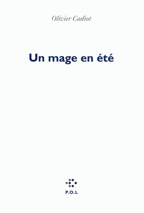 media/pim/TITELIVE/5_9782818004807_1_75.jpg