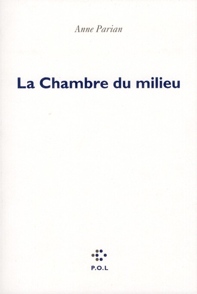 media/pim/TITELIVE/5_9782818014455_1_75.jpg