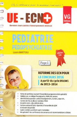 media/pim/TITELIVE/5_9782818310205_1_75.jpg