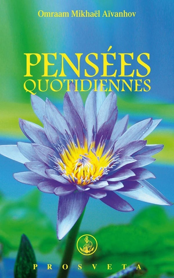 media/pim/TITELIVE/5_9782818400050_1_75.jpg