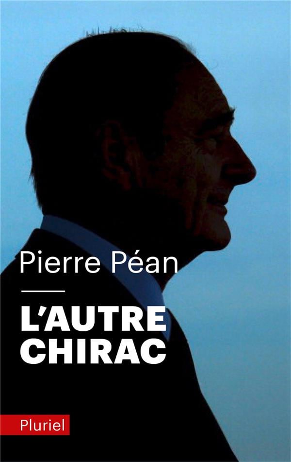 media/pim/TITELIVE/5_9782818504291_1_75.jpg